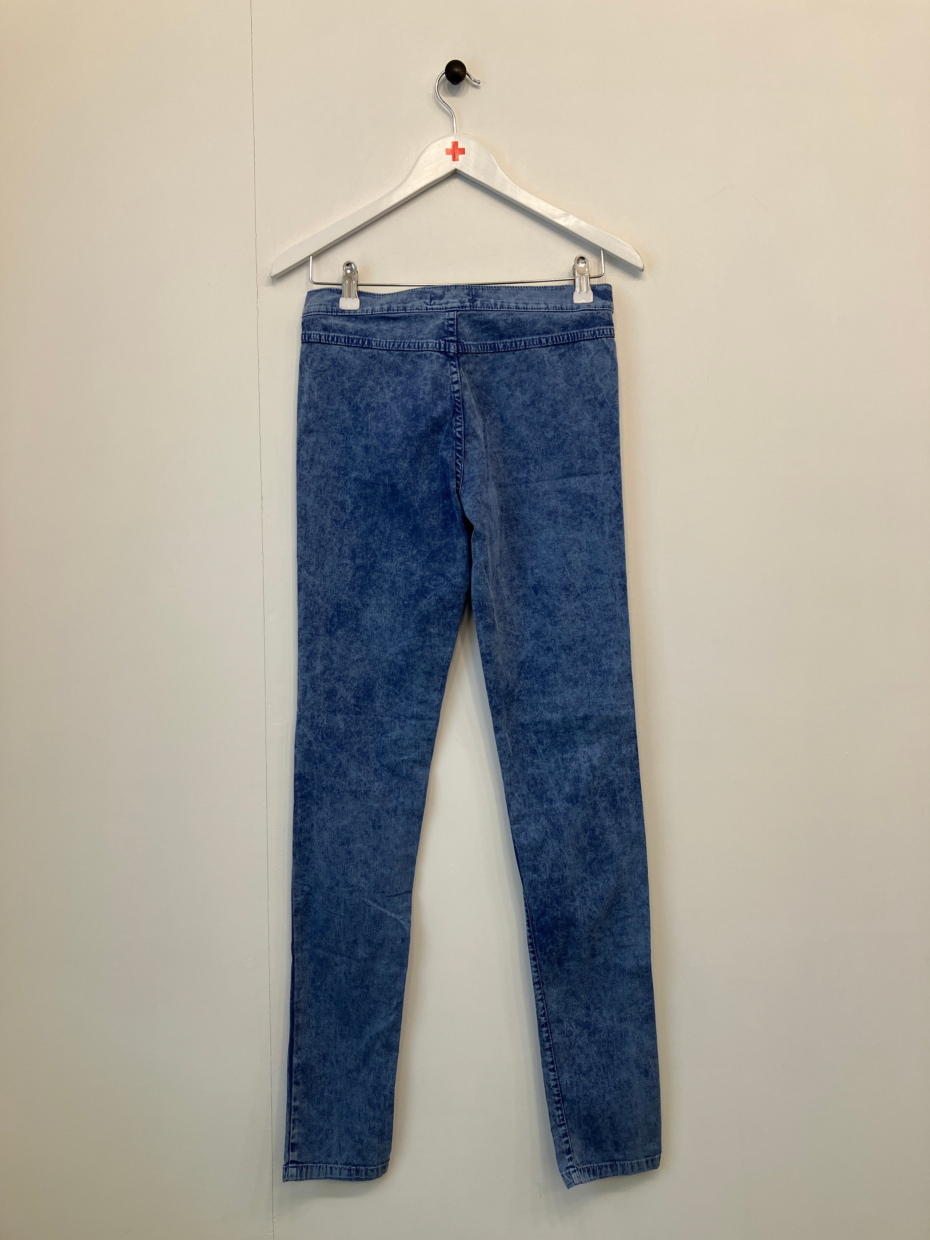 Samsøe & Samsøe Cowboyjeans